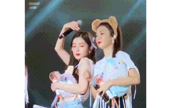 팬톡 살리기- 아슬