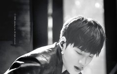 아직 컴백일 정확하게 나온거 둘다 없지??