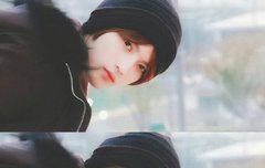 서방님 이 짤 마치