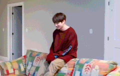 조카귀여운데어케해