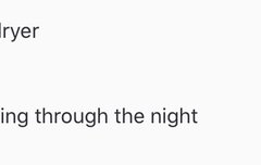 가자미들아 이 노래 개좋아