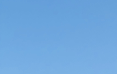 볼때마다 경이로움