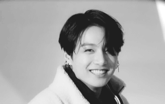 아 어쩌면 좋아