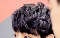 아무것도 몰라용...