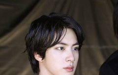 가자미들 너네가 생각하는 ㄹㅈㄷ 사진 한개씩 두고가봥