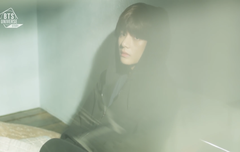 아 왜 잘생기고 난리