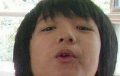 정구기 흑역사 따라하는 형들 보고가..