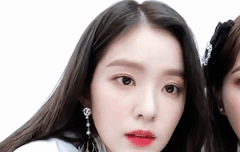 팬톡 살리기 15일차 : 이것저것