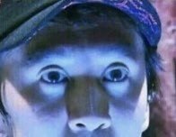 가자미들어데갓누