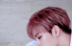 효진이 사진 좀 줄 푸주