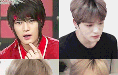 생각해보니깐 서방님 굴욕사진이 없어