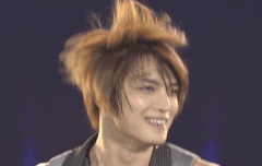 서방님 평생 행복하기만 해야돼