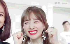 가끔씩 휴덕할까 생각 들면