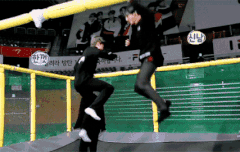 가자미들!! 어그로 글에 베플 만들지마