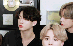 둘다ㄱㅇㅇㅠㅠ