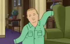 아무글이나 써줨