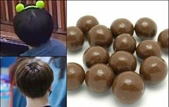 하.  오늘 인더숲 보면서 먹을 라면 ㅊㅊ좀