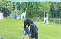 얘둘아아앵ᆞㅋ