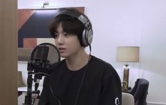 얘들아 이 맨투맨 손민수 ㅇㄸ 추반좀