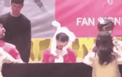 나 진짜 솔직히