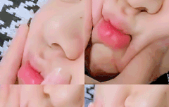 조카 ㄱㅇㅇ유ㅠㅠㅠㅠ