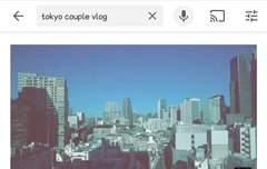 ㄱㅁ 보기만 해도 가슴이 웅장해지는 골독효