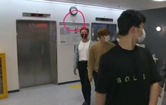 여기가 본관이야??