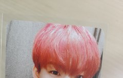 후하후하 내 첫 포카왔다