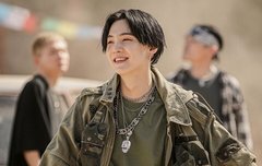 내가 대박인거 알려줄까