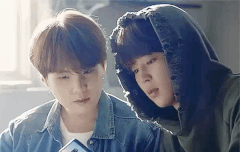 내가 사랑하는 수짐 캠게 ~0~