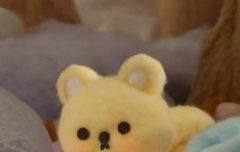 빨리 11시가 됏음 조캐딱~