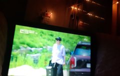 지금 개좋ㅣ당..ㅠㅠ