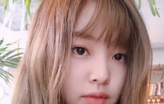 원본 있는사람ㅠ