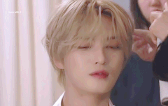 서방님 저랑 결혼해주세요