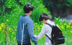 야 덩케에 미치는 애들 드루와 ㄱㅁ