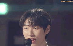 좋은 아침메라~