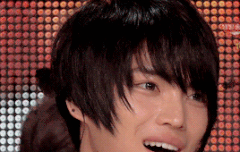 나는야 서방님 흑발 존버단