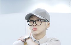 오늘자 위너시티 심경변화