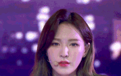 팬톡 살리기 16일차 : 조금 늦은 짤털