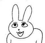 즐찾 100명 3개 남았단~!