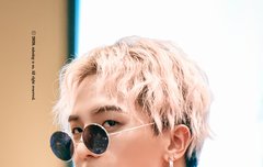 송민호 컴백 언제일지 궁예하자