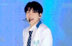 제이어스 짤털가장