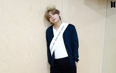 이건 걍 왕자 아님 ??