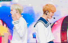 어떻게 나한테 이럴 수 있어 에어플레인,,,