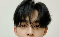 다들 이른 굿모닝