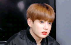 이거 주웠는데 이때가 정구기