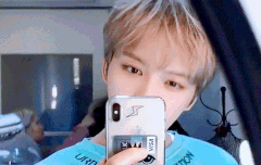 영통팬싸하면 대충 이런 느낌일까...?