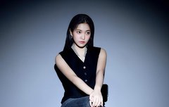 예리,,,, 진심 요즘 미모 무슨일이냐구... 나만 놀랐냐구...