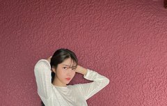 애들 너무 예뻐ㅋㅋ