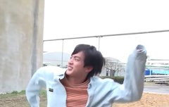 눈팅이 재밌는 걸 어뜩해